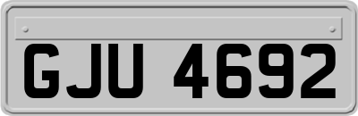 GJU4692