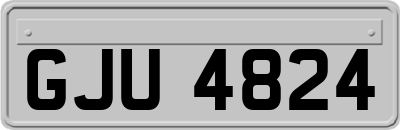 GJU4824