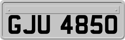 GJU4850