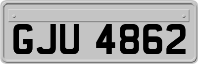 GJU4862