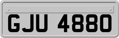 GJU4880