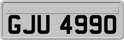 GJU4990