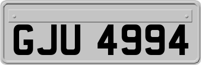 GJU4994