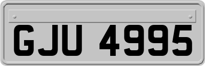 GJU4995
