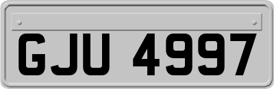 GJU4997