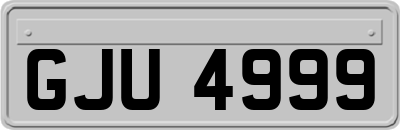 GJU4999