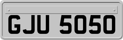 GJU5050