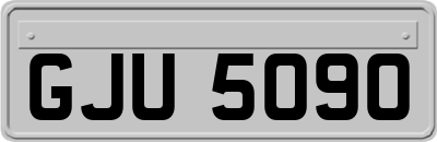 GJU5090