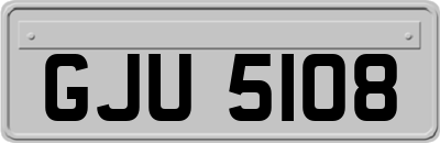 GJU5108