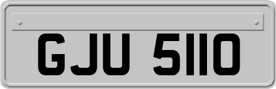 GJU5110
