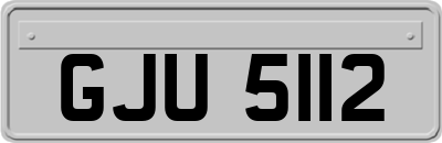 GJU5112