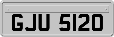 GJU5120