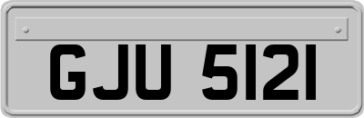 GJU5121