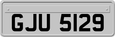 GJU5129