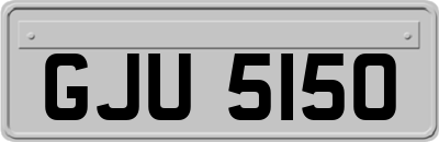 GJU5150