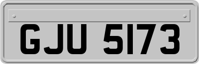 GJU5173