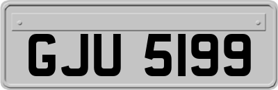 GJU5199