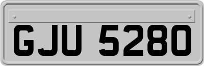 GJU5280