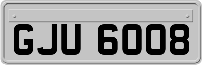 GJU6008