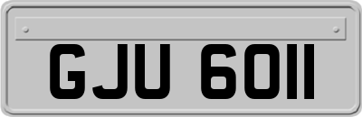 GJU6011