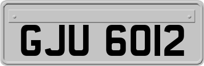 GJU6012
