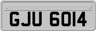 GJU6014