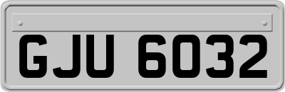 GJU6032