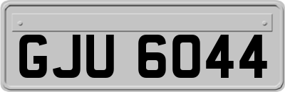 GJU6044