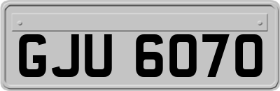 GJU6070