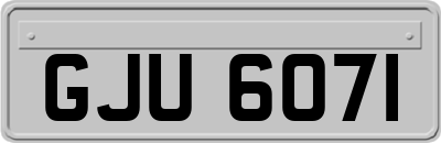 GJU6071