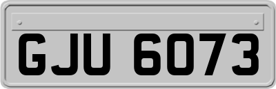 GJU6073