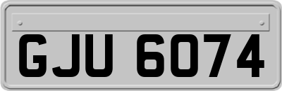 GJU6074