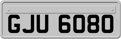 GJU6080