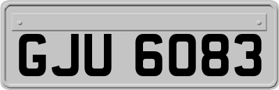 GJU6083