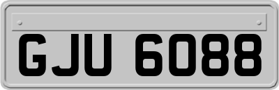 GJU6088