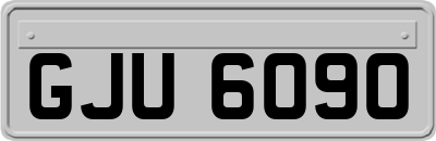 GJU6090