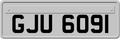 GJU6091
