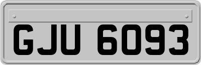 GJU6093