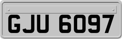 GJU6097