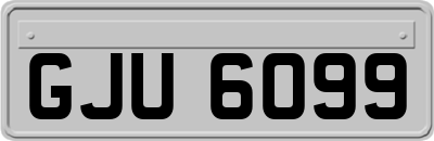 GJU6099