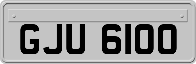 GJU6100