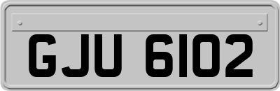 GJU6102