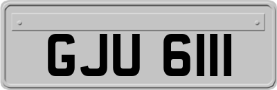 GJU6111
