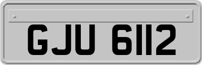 GJU6112