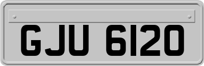 GJU6120