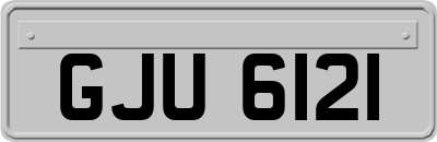 GJU6121