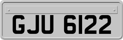 GJU6122