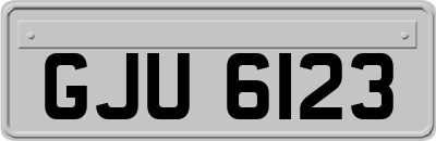 GJU6123