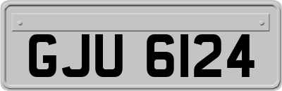 GJU6124