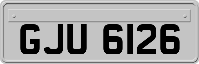 GJU6126